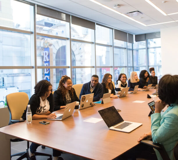 Çözüm Odaklı Yaklaşım